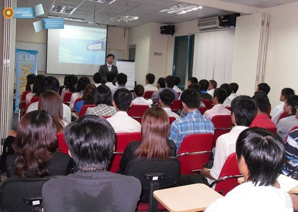 Hà Nội lập đoàn liên ngành
